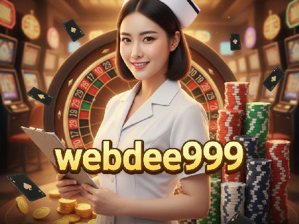 webdee999 ทางเข้า