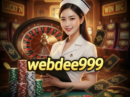 webdee999