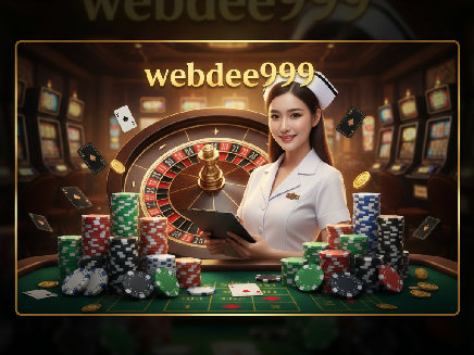 webdee999 สมัครสมาชิก