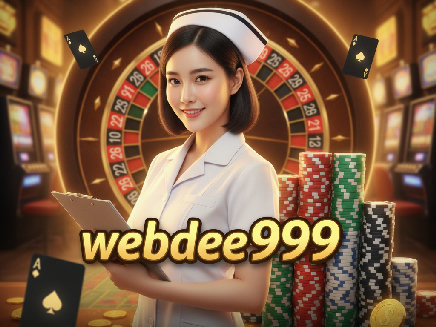 webdee999 login